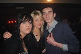 photo 10723275.jpg